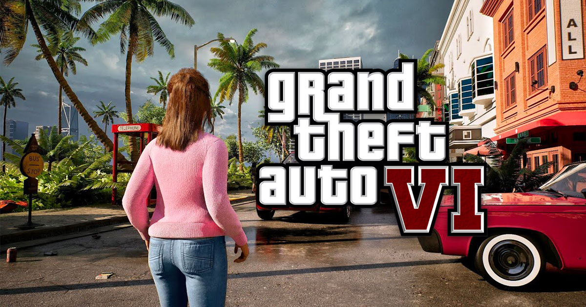 découvrez toutes les informations sur la date de sortie tant attendue du trailer de gta 6. ne manquez pas les dernières nouvelles et analyses sur ce jeu emblématique qui s'apprête à révolutionner l'univers du gaming.
