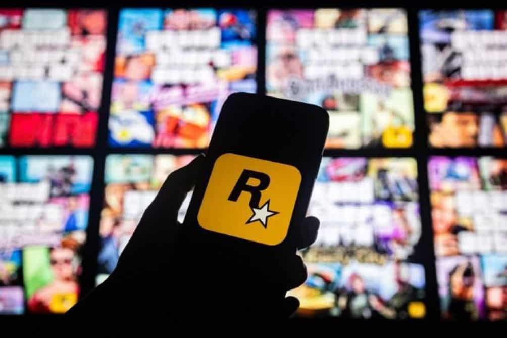 découvrez la date de sortie tant attendue du trailer de gta 6 ! restez informé des dernières nouvelles et plongez dans l'univers époustouflant de grand theft auto avec toutes les infos sur cette annonce excitante.