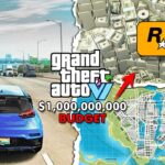 découvrez toutes les dernières informations sur gta 6, incluant la date de sortie tant attendue et le trailer officiel. plongez dans l'univers de grand theft auto avec des mises à jour exclusives et des aperçus du jeu qui révolutionnera le monde du gaming.