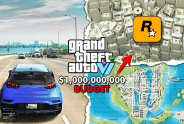 découvrez toutes les dernières informations sur gta 6, incluant la date de sortie tant attendue et le trailer officiel. plongez dans l'univers de grand theft auto avec des mises à jour exclusives et des aperçus du jeu qui révolutionnera le monde du gaming.