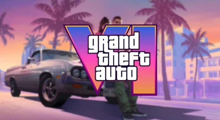 découvrez tout ce que vous devez savoir sur 'gta 6' ! nous vous dévoilons la date de sortie tant attendue et les dernières informations sur le trailer. plongez dans l'univers palpitant de grand theft auto et restez à jour avec les dernières actualités du jeu.