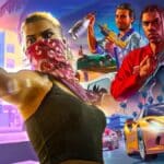découvrez les dernières informations sur gta 6, de la date de sortie incertaine aux enjeux de suspense imposés par take-two. restez informé des développements autour de l'un des jeux les plus attendus de l'année.