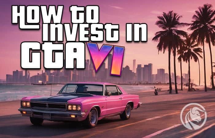 découvrez toutes les dernières informations sur la date de sortie de gta 6, révélées lors de l'appel de take-two. restez à l'affût des mises à jour et des annonces excitantes concernant ce tant attendu jeu vidéo.