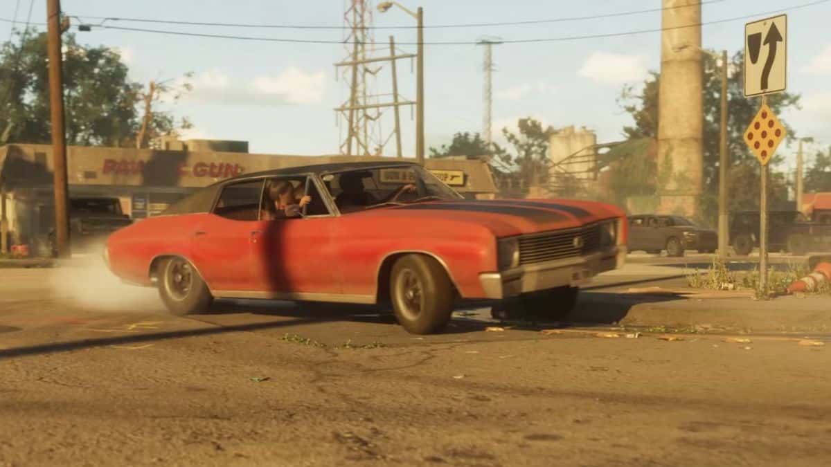 découvrez toutes les dernières informations sur la date de sortie de gta 6, mise à jour lors de l'appel de take-two. restez à jour sur les annonces et les révélations concernant le très attendu nouveau chapitre de la saga grand theft auto.