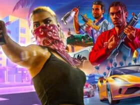 découvrez la date de sortie tant attendue de gta 6 ! plongez dans les dernières informations et rumeurs sur le nouvel opus de la saga emblématique de rockstar games, et préparez-vous à vivre une expérience inédite dans le monde du jeu vidéo.