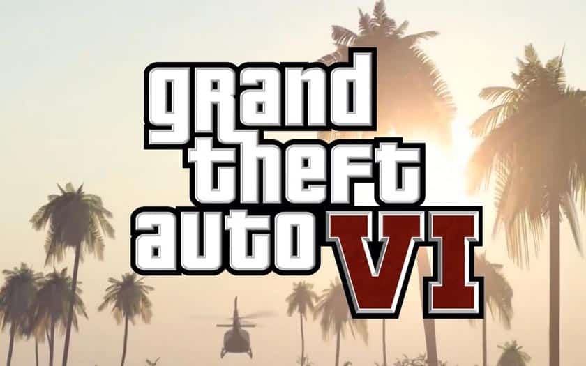 découvrez les dernières informations sur la fuite de la date de sortie tant attendue de gta 6. restez à jour avec les rumeurs et les annonces officielles concernant le prochain opus de la saga grand theft auto.
