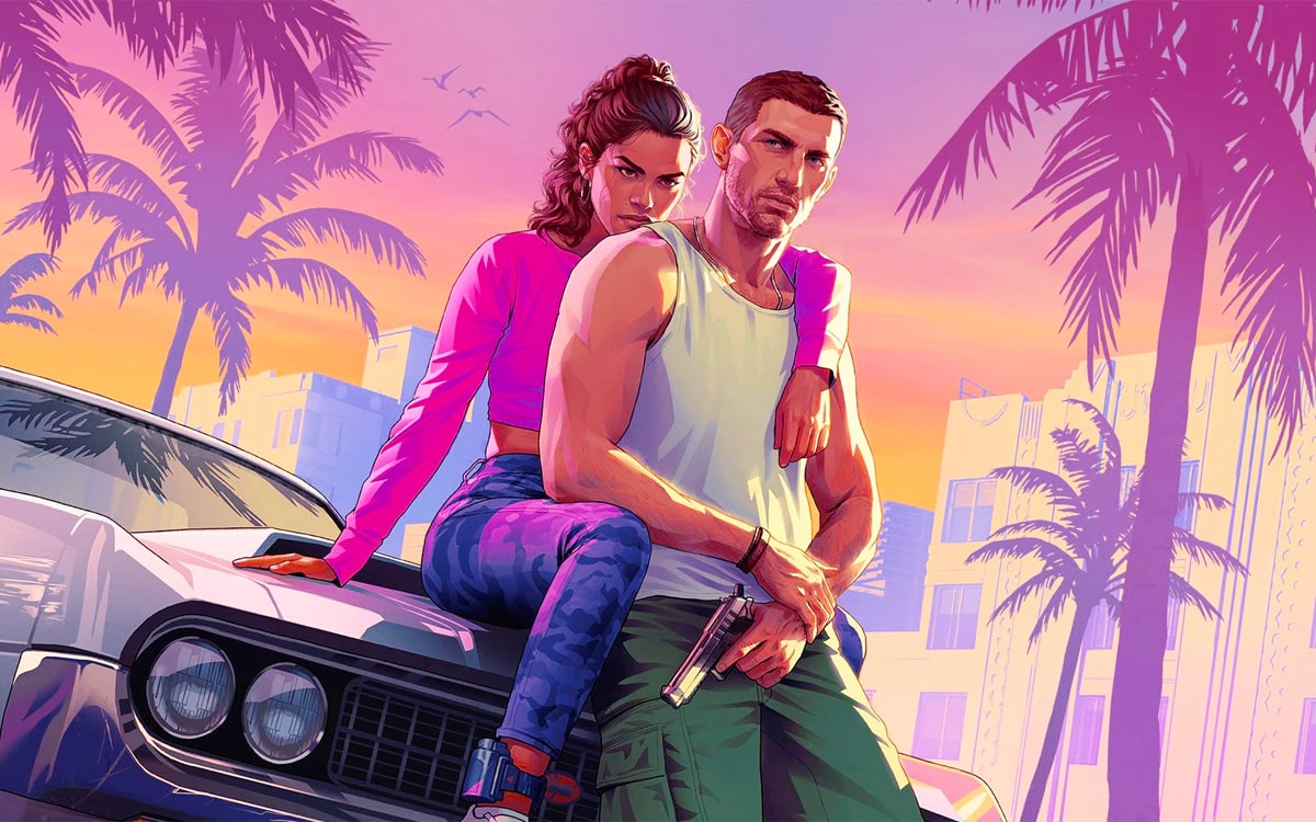 découvrez toutes les dernières fuites concernant la date de sortie tant attendue de gta 6. restez informé des rumeurs et des annonces officielles sur ce projet majeur de rockstar games.