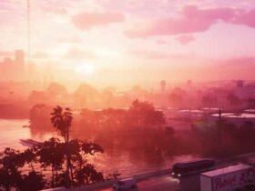 découvrez toutes les dernières informations sur gta 6 en ligne, prévu pour bientôt ! restez à l'affût des nouveautés, des fonctionnalités excitantes et des mises à jour concernant le jeu tant attendu.