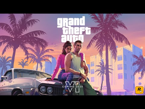 découvrez comment grand theft auto vi (gta 6) révolutionne l'industrie du jeu vidéo avec son chiffre d'affaires record. plongez dans l'univers de ce phénomène et explorez les attentes des joueurs face à un titre déjà culte.