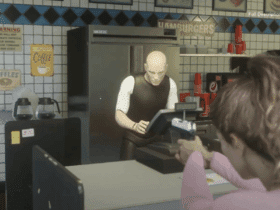 découvrez toutes les dernières informations et rumeurs concernant la fuite tant attendue de gta 6. plongée dans l'univers du jeu avec des révélations exclusives, analyses et attentes des fans.