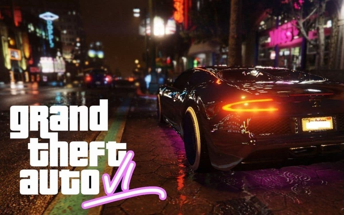 découvrez les dernières fuites concernant gta 6 et les coûts estimés pour les jeux sur switch 2. restez informé sur les nouveautés et les attentes autour de ces titres très attendus.