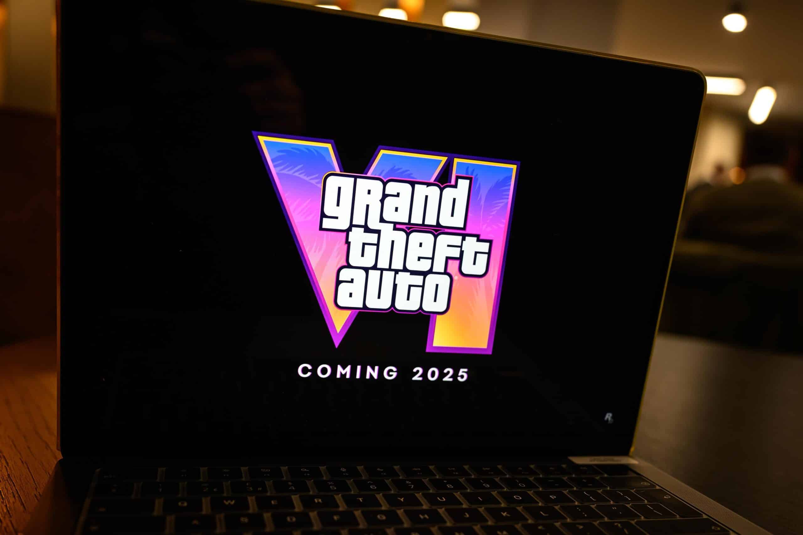 découvrez toutes les dernières informations sur grand theft auto vi, prévu pour 2025. rumeurs, fonctionnalités, et attentes des fans : plongez dans l'univers du jeu le plus attendu de la décennie.