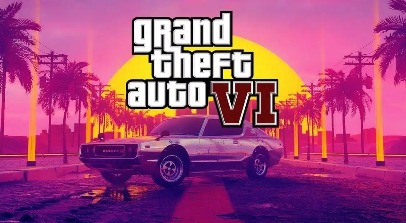 découvrez toutes les dernières informations sur gta 6, prévue pour 2025. restez à jour avec les révélations exclusives, les fonctionnalités attendues, et les évolutions du jeu qui promettent de redéfinir l'expérience de los santos. ne manquez pas les annonces majeures et les rumeurs autour de cette très attendue suite de la saga emblématique.