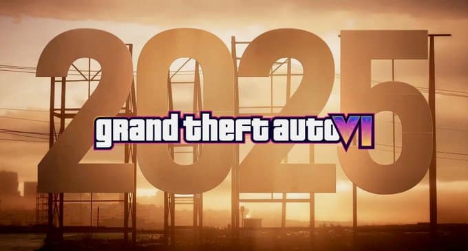 découvrez les dernières stratégies de marketing pour gta 6, le jeu tant attendu qui promet de révolutionner l'univers du gaming. plongez dans les campagnes promotionnelles, les teasers captivants et les collaborations innovantes qui entourent ce titre emblématique.