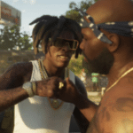découvrez les dernières stratégies de marketing pour gta 6, le prochain opus tant attendu de la série emblématique. plongez dans l'univers du jeu avec des campagnes innovantes, des teasers captivants et une communication qui promet de mettre les fans en émoi. restez informé des nouveautés et des événements liés à la promotion de ce jeu incontournable.