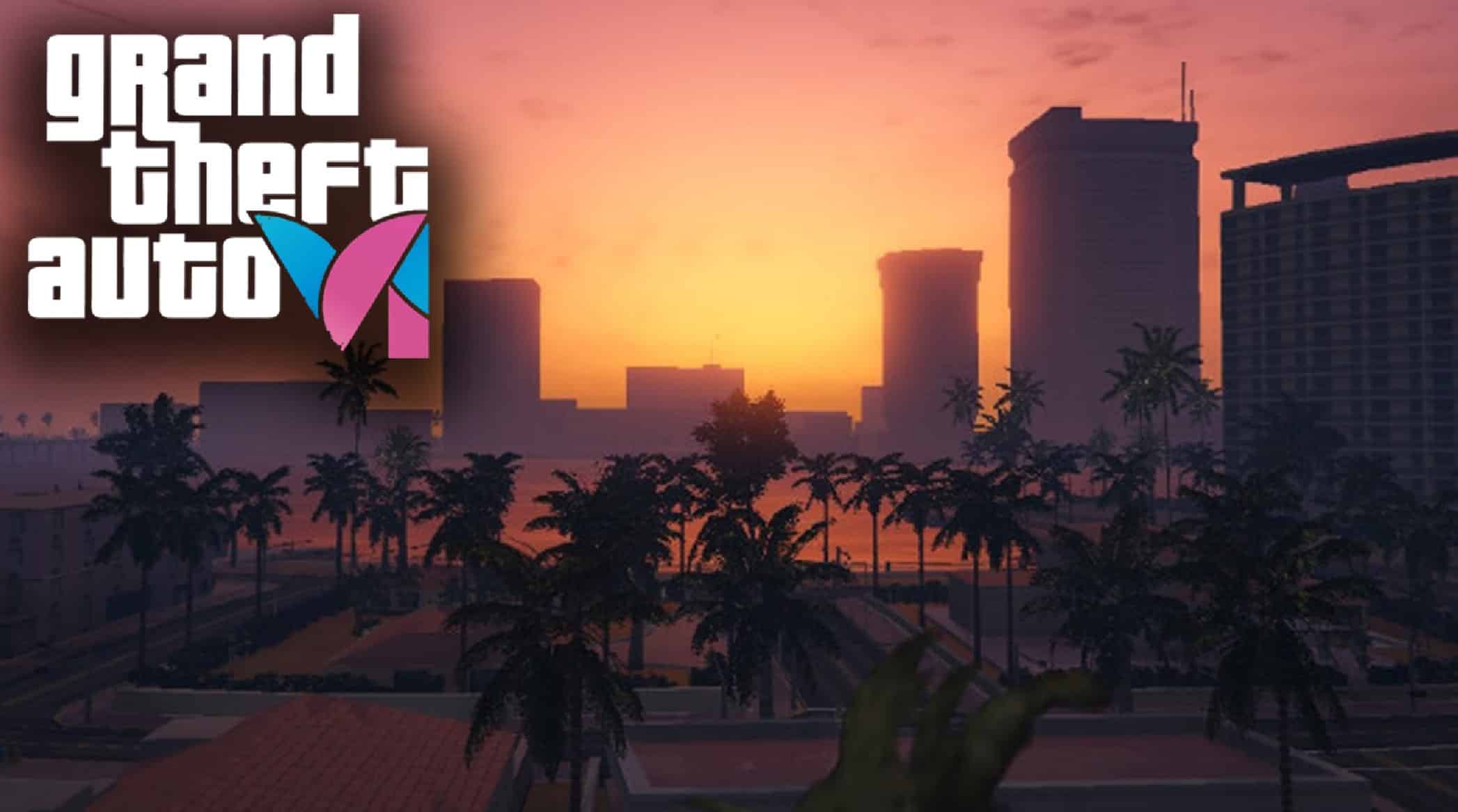 découvrez les dernières stratégies de marketing autour de gta 6, l'un des jeux les plus attendus de l'année. plongée dans les campagnes promotionnelles, les collaborations et les teasers qui suscitent l'enthousiasme chez les fans. ne manquez pas les nouveautés et les astuces pour rester à jour sur l'univers de grand theft auto !