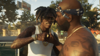 découvrez les dernières stratégies de marketing pour gta 6, le prochain opus tant attendu de la série emblématique. plongez dans l'univers du jeu avec des campagnes innovantes, des teasers captivants et une communication qui promet de mettre les fans en émoi. restez informé des nouveautés et des événements liés à la promotion de ce jeu incontournable.