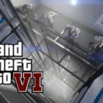 découvrez toutes les dernières informations et mises à jour sur gta 6, le jeu tant attendu de rockstar. restez au courant des nouveautés, des améliorations de gameplay et des fonctionnalités passionnantes à venir.