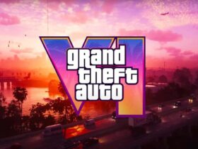 découvrez toutes les dernières informations sur la mise à jour et la date de sortie tant attendue de gta 6. restez informé des nouvelles fonctionnalités et des révélations exclusives sur l'un des jeux les plus attendus de la décennie.