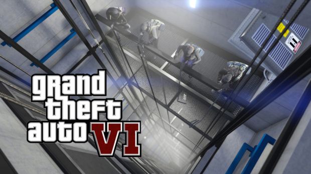 découvrez toutes les dernières informations et mises à jour sur gta 6, le jeu tant attendu de rockstar. restez au courant des nouveautés, des améliorations de gameplay et des fonctionnalités passionnantes à venir.