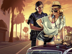 découvrez les principales préoccupations autour de gta 6, de ses attentes en matière de gameplay aux inquiétudes concernant les microtransactions et l'impact sur la communauté des joueurs. restez informé des dernières actualités et analyses sur ce titre très attendu.