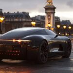 découvrez l'expérience immersive de gta 6 sans aide à la visée. plongez dans un monde ouvert captivant où chaque scénario devient un véritable défi. affrontez vos adversaires avec précision et finesse, tout en explorant des paysages riches et détaillés. préparez-vous à perfectionner vos compétences et à redéfinir votre gameplay dans cette nouvelle aventure palpitante.