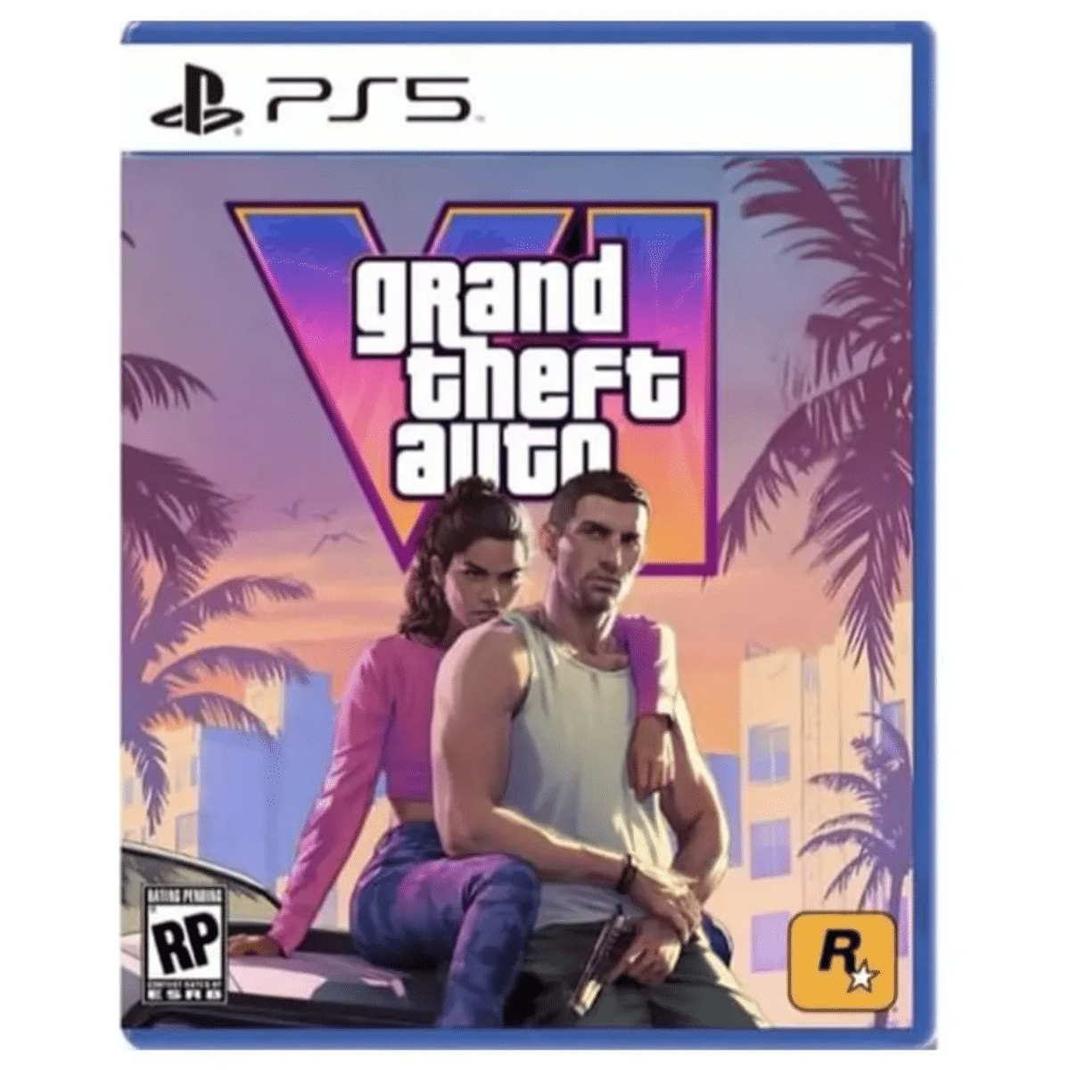 découvrez comment dominer grand theft auto 6 sans l'assistance à la visée. explorez des stratégies, des techniques de jeu et des astuces pour améliorer votre précision et votre expérience de jeu dans cet univers ouvert captivant.