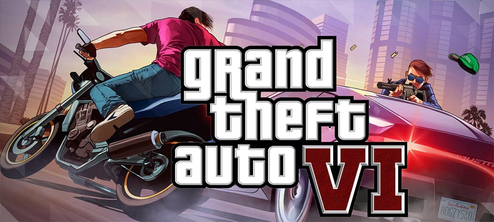 découvrez toutes les informations sur la sortie tant attendue de gta 6. suivez les dernières actualités, rumeurs et annonces officielles pour être au courant de tout ce qui entoure ce jeu révolutionnaire.