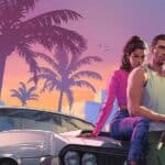 découvrez les dernières informations sur la sortie de gta 6, les rumeurs, les dernières annonces et toutes les nouveautés que ce nouvel opus promet d'apporter aux fans de la franchise.
