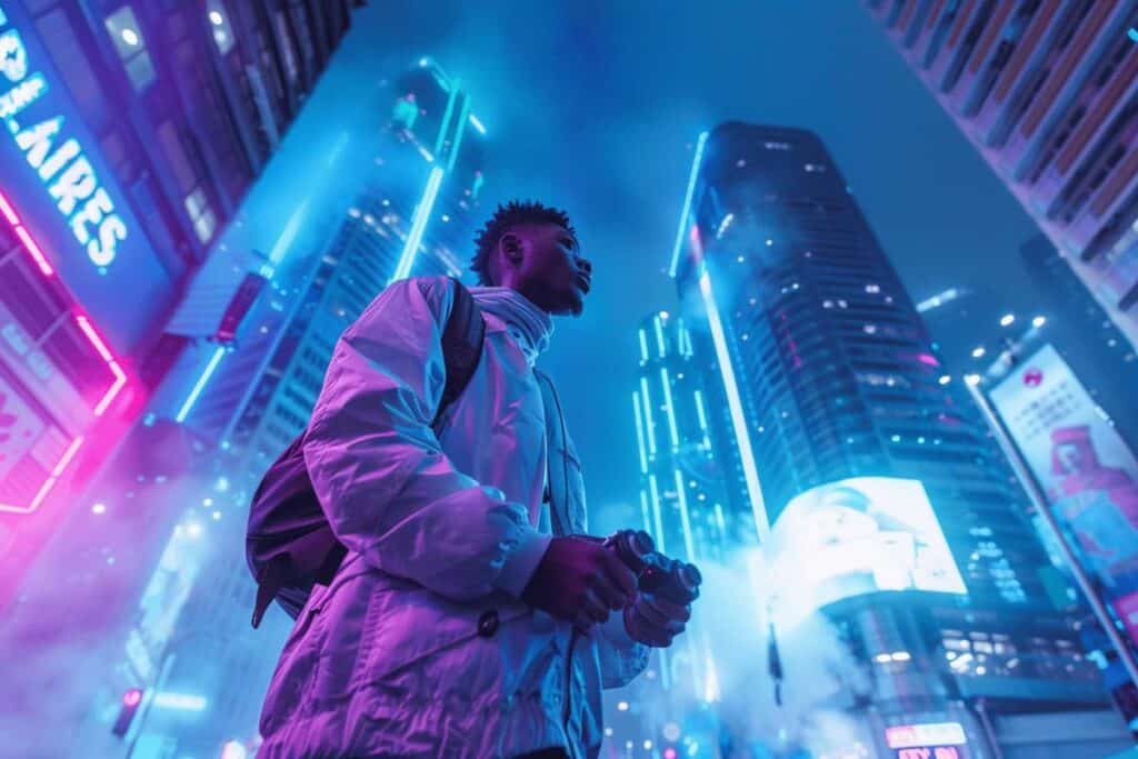 découvrez toutes les dernières informations sur la sortie très attendue de gta 6. restez à jour sur les nouvelles dates, les fonctionnalités et les annonces officielles du prochain opus de la saga emblématique.