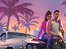 découvrez les dernières informations sur la sortie de gta 6, les rumeurs, les dernières annonces et toutes les nouveautés que ce nouvel opus promet d'apporter aux fans de la franchise.