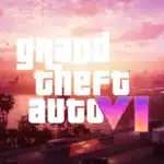 découvrez les théories fascinantes autour du trailer 2 de gta 6. analysez les indices, les révélations possibles et les attentes des fans pour l'un des jeux les plus attendus de tous les temps. plongez dans l'univers de grand theft auto et préparez-vous à démêler le mystère qui entoure ce nouvel opus.