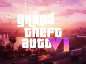découvrez les théories fascinantes autour du trailer 2 de gta 6. analysez les indices, les révélations possibles et les attentes des fans pour l'un des jeux les plus attendus de tous les temps. plongez dans l'univers de grand theft auto et préparez-vous à démêler le mystère qui entoure ce nouvel opus.
