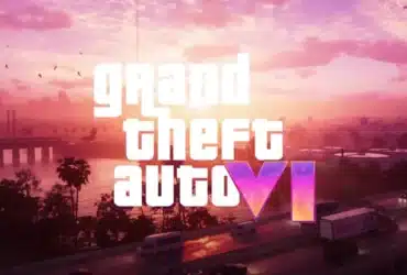découvrez les théories fascinantes autour du trailer 2 de gta 6. analysez les indices, les révélations possibles et les attentes des fans pour l'un des jeux les plus attendus de tous les temps. plongez dans l'univers de grand theft auto et préparez-vous à démêler le mystère qui entoure ce nouvel opus.