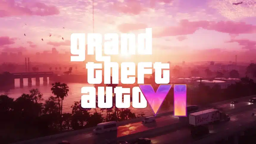 découvrez les théories fascinantes autour du trailer 2 de gta 6. analysez les indices, les révélations possibles et les attentes des fans pour l'un des jeux les plus attendus de tous les temps. plongez dans l'univers de grand theft auto et préparez-vous à démêler le mystère qui entoure ce nouvel opus.