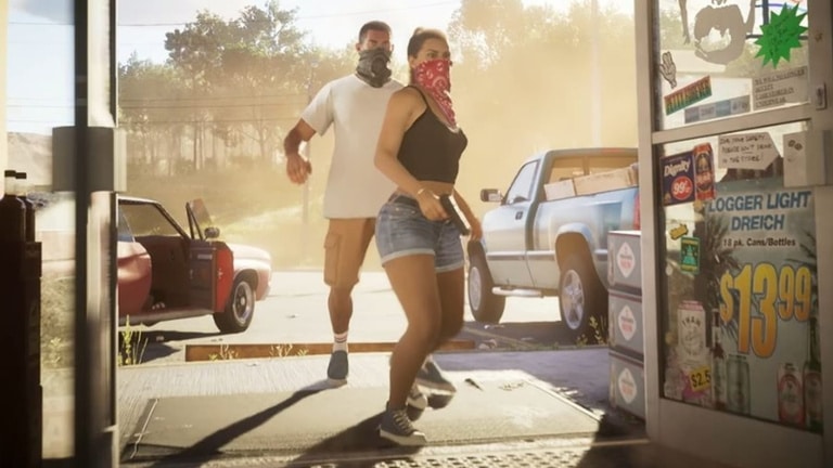 découvrez toutes les informations sur le trailer tant attendu de gta 6 et sa date de sortie officielle. restez à jour avec les dernières nouvelles et immersivez-vous dans l'univers captivant de grand theft auto 6.
