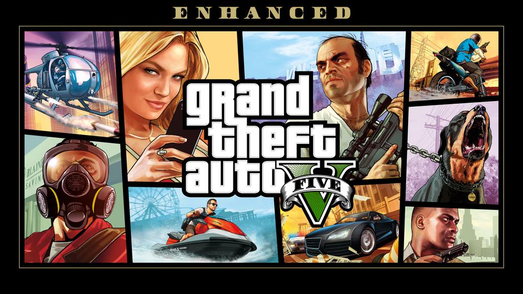 découvrez les dernières récompenses spéciales sur gta online pour le 4/20, célébrant le cannabis ! profitez d'événements exclusifs, de nouveaux défis et de récompenses alléchantes pour enrichir votre expérience de jeu. ne manquez pas cette occasion unique de vous plonger dans l'univers du cannabis avec vos amis dans los santos !