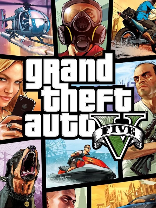 découvrez les toutes dernières nouveautés de gta online du 17 avril ! événements exclusifs, nouvelles missions palpitantes, véhicules inédits et bien plus encore vous attendent pour enrichir votre expérience de jeu. ne manquez pas ces ajouts excitants !