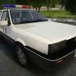 découvrez l'univers fascinant de gta shanghai, une aventure palpitante au cœur de la métropole chinoise. explorez ses rues animées, découvrez de nouvelles missions et plongez dans des intrigues captivantes tout en vivant une expérience de jeu inégalée.