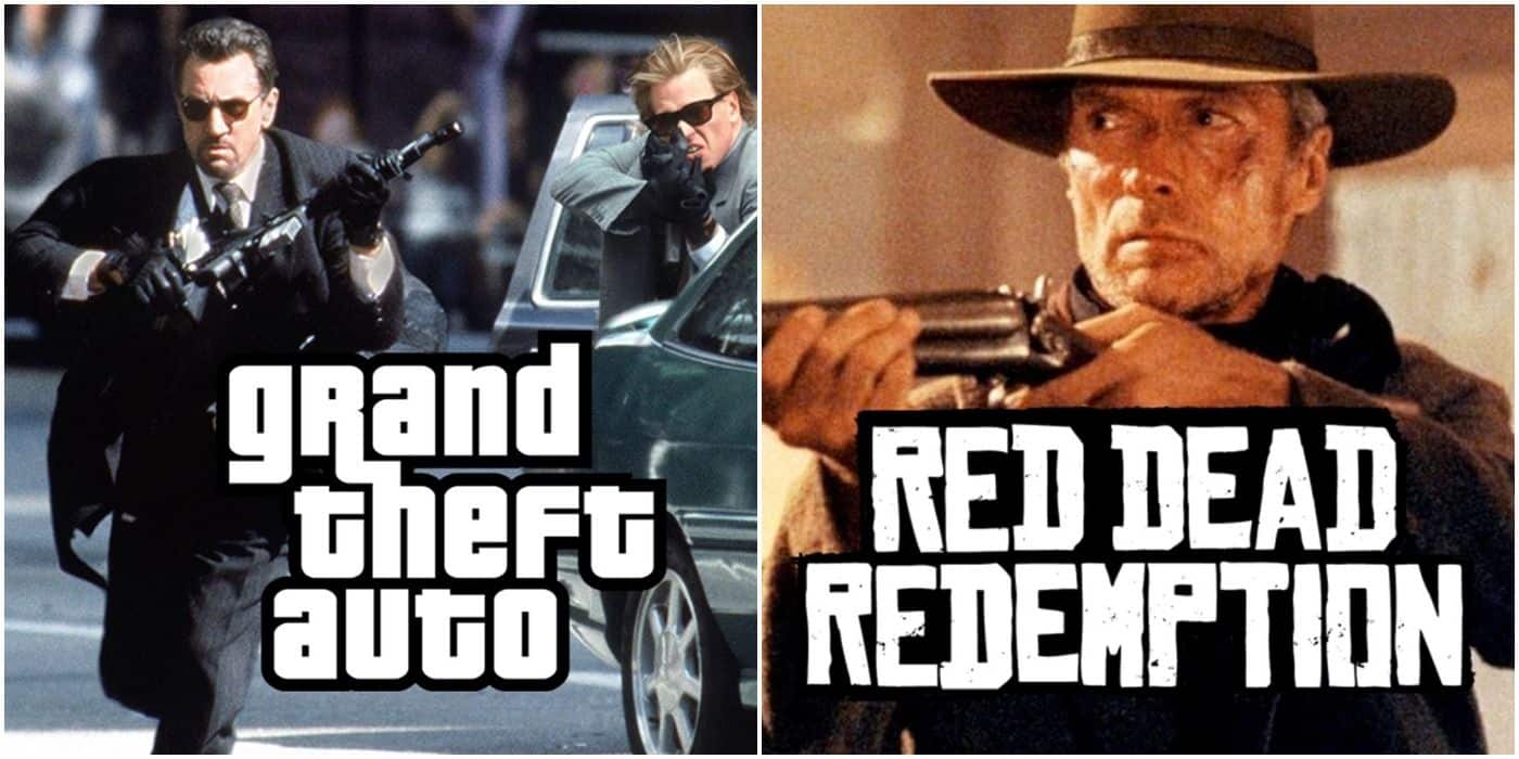 découvrez l'univers palpitant de gta v, un thriller d'action captivant où le crime, l'adrénaline et des personnages charismatiques se rencontrent dans une aventure inoubliable. plongez dans la ville de los santos et vivez des missions excitantes qui repoussent les limites du jeu vidéo.