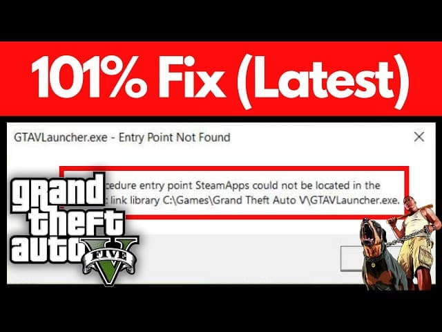 découvrez comment grand theft auto v a perdu de son dynamisme au fil du temps. analysez les facteurs qui ont contribué à cette évolution et comment cela impacte l'expérience des joueurs.