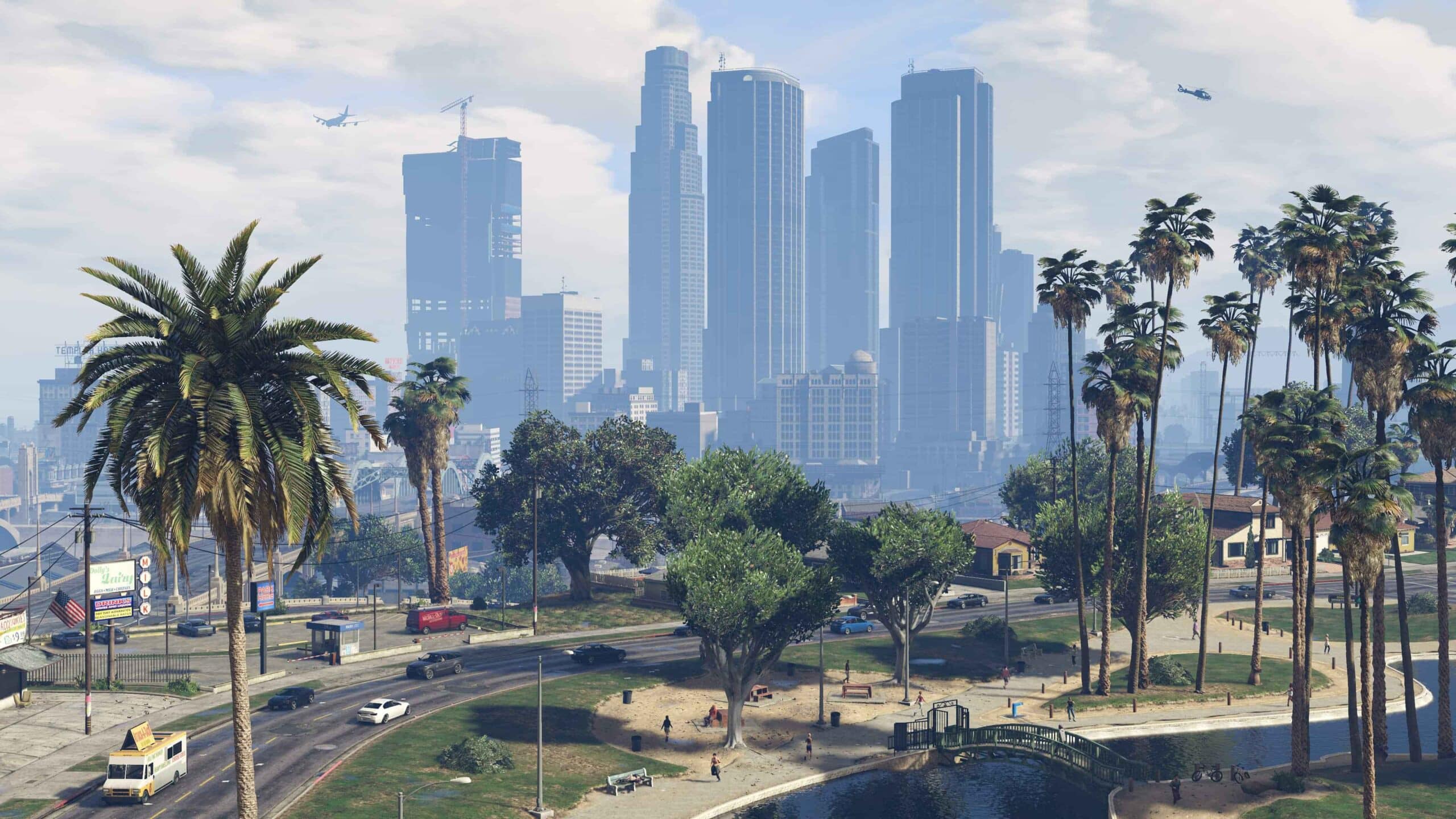 découvrez comment la perte de dynamisme dans gta v peut affecter votre expérience de jeu. analysez les subtilités de l'univers de los santos et explorez des solutions pour revitaliser votre aventure dans ce classique intemporel.