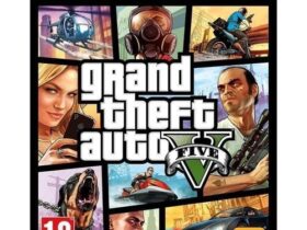 découvrez comment la perte de dynamisme dans gta v impacte l'expérience de jeu. analyse des facteurs influençant la fluidité et l'engagement des joueurs dans ce monde ouvert emblématique.