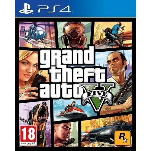 découvrez comment la perte de dynamisme dans gta v impacte l'expérience de jeu. analyse des facteurs influençant la fluidité et l'engagement des joueurs dans ce monde ouvert emblématique.