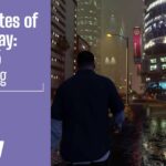 découvrez l'expérience immersive de grand theft auto v avec le ray tracing, offrant des graphismes époustouflants et des effets de lumière réalistes qui transforment los santos en un monde vivant et dynamique. plongez dans des détails visuels inédits et redécouvrez le jeu sous un nouveau jour.