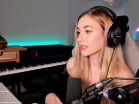 découvrez les dernières tendances et astuces de gta v sur twitch en 2024 ! rejoignez des streamers passionnés, assistez à des parties épiques et plongez dans l'univers dynamique du jeu. ne manquez pas les événements en direct et les mises à jour exclusives !