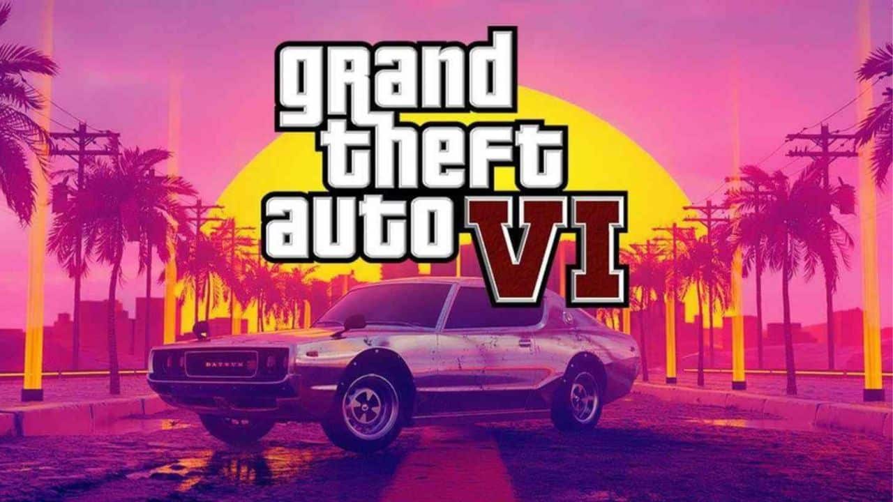 découvrez toutes les informations sur la date de sortie tant attendue de gta vi ! restez informé des dernières annonces, rumeurs et détails sur le prochain opus de la franchise emblématique de rockstar games.