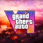 découvrez tout ce que vous devez savoir sur la date de sortie tant attendue de gta vi. restez informé des dernières actualités, rumeurs et annonces concernant le prochain opus de la célèbre franchise de jeux vidéo rockstar games.