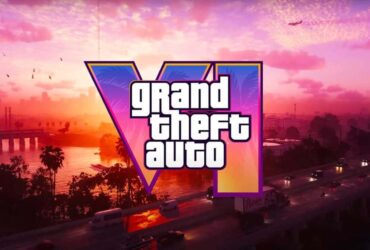 découvrez tout ce que vous devez savoir sur la date de sortie tant attendue de gta vi. restez informé des dernières actualités, rumeurs et annonces concernant le prochain opus de la célèbre franchise de jeux vidéo rockstar games.