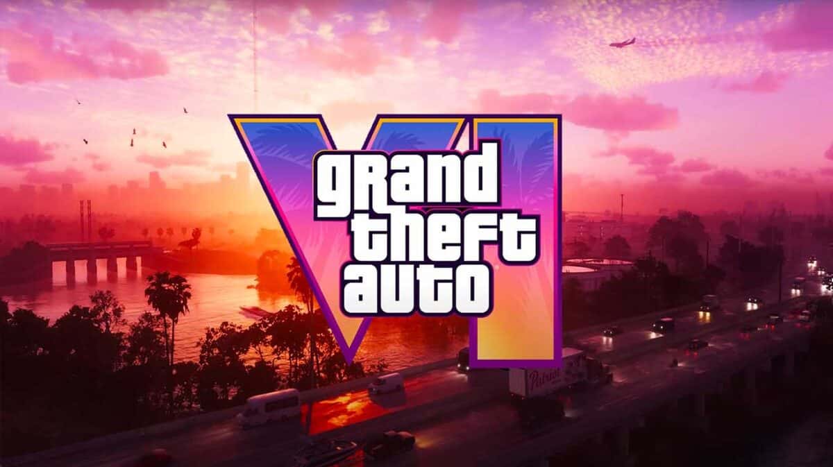 découvrez tout ce que vous devez savoir sur la date de sortie tant attendue de gta vi. restez informé des dernières actualités, rumeurs et annonces concernant le prochain opus de la célèbre franchise de jeux vidéo rockstar games.